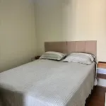Aconchego Perto De Tudo!