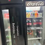 Aconchego Perto De Tudo!