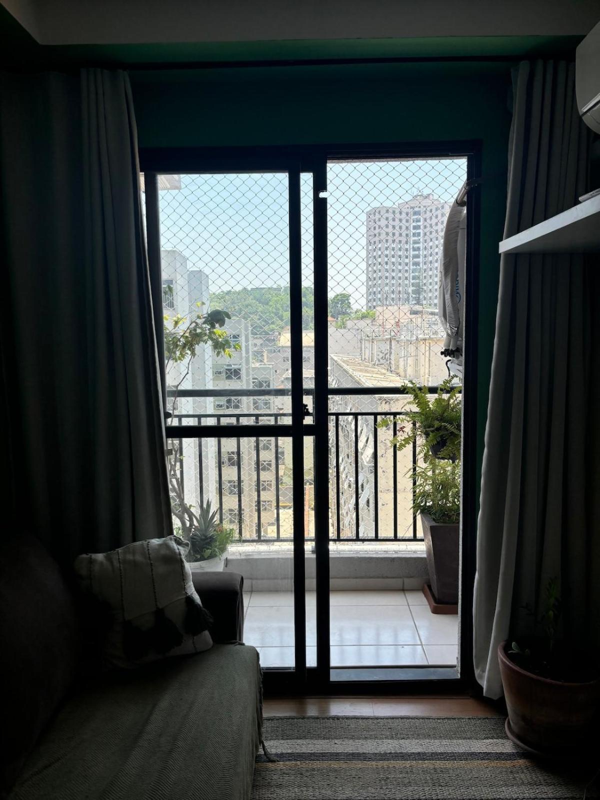 Aconchego Perto De Tudo! Apartamento