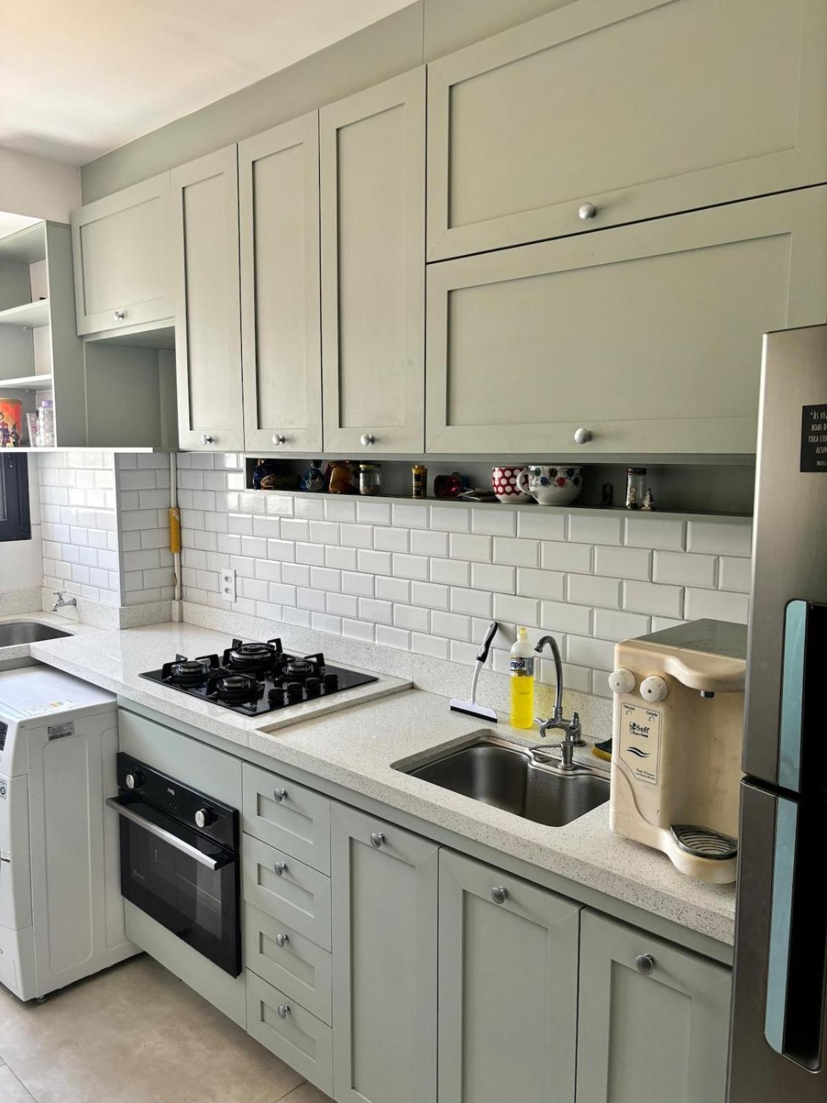 Apartamento Aconchego Perto De Tudo! Rio de Janeiro