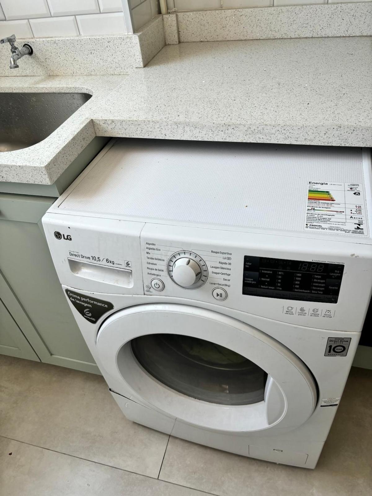 Apartamento Aconchego Perto De Tudo!